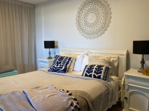 Kingscliff Holiday Rental